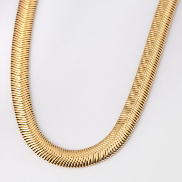Collar Amara