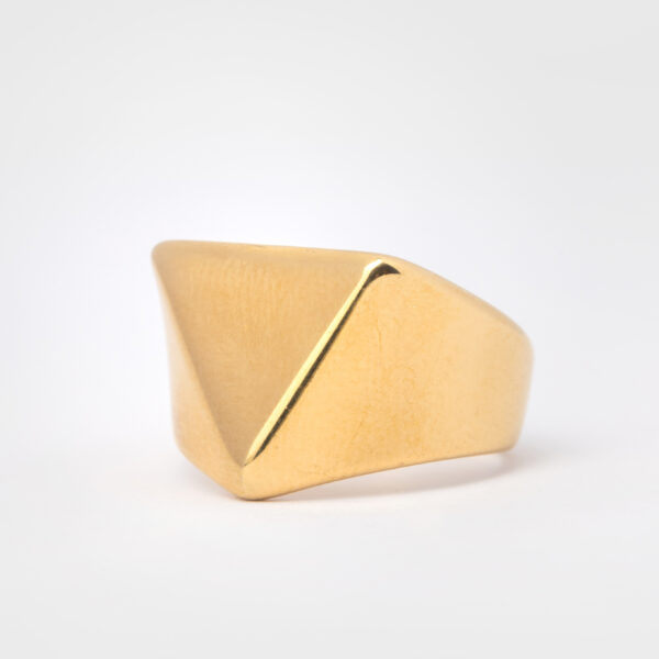 Anillo Delta