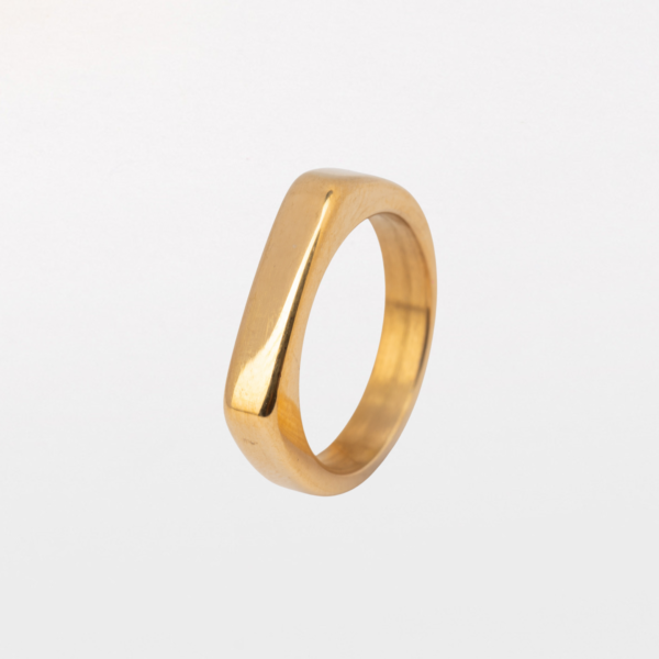 Anillo Delphi