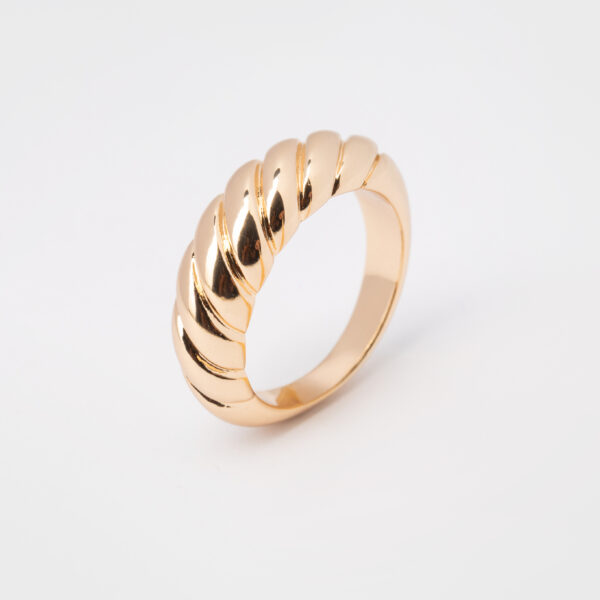 Anillo Sand