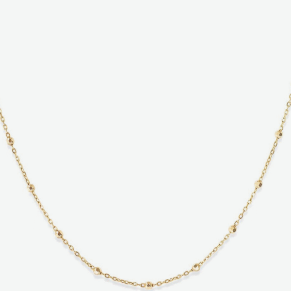 Collar Yoalli