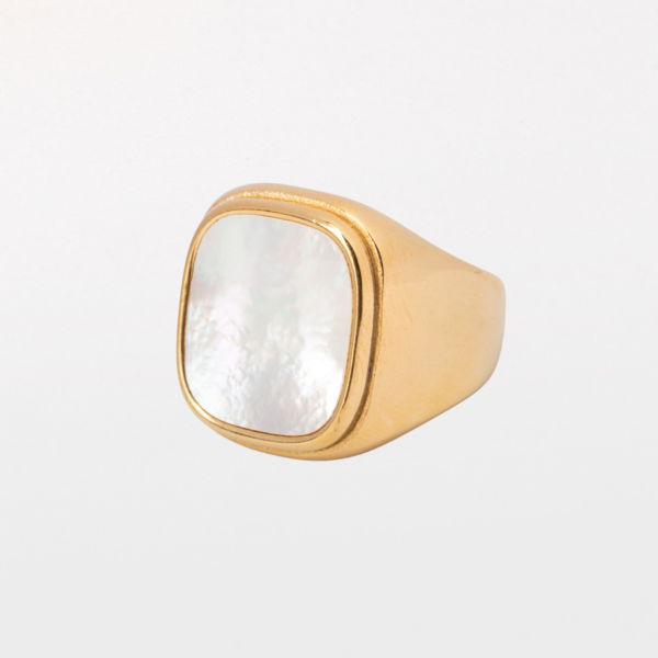Anillo Duna