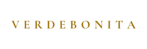 VerdeBonita